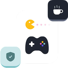 Beginner → Advanced