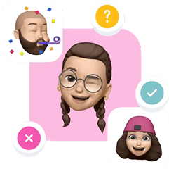 Structured Learning Path