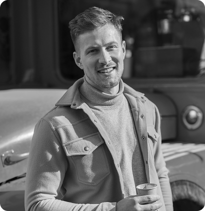 from theory to real financial