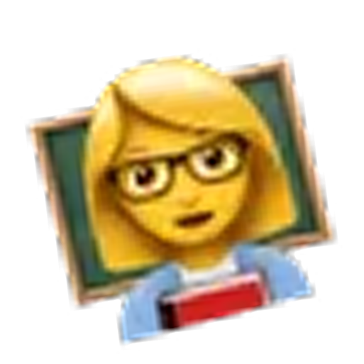 Build Wealth with Confidence