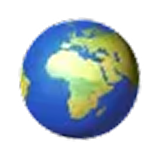 Smart Cashflow Strategies