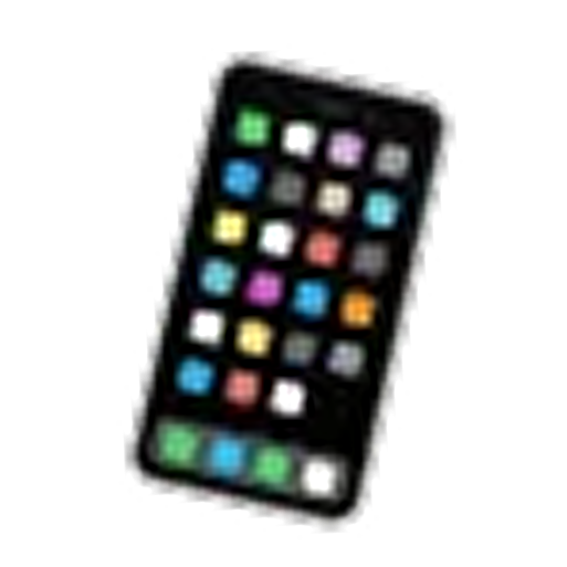 Certified Investment Training