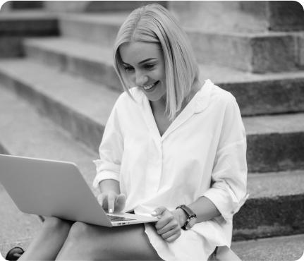 Start Your Investment Journey Today